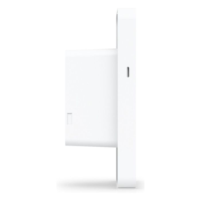 Ubiquiti UA-G3-W Lector de Control de Acceso Básico, Blanco, Chip/Tarjeta NFC y Bluetooth, IP55 3