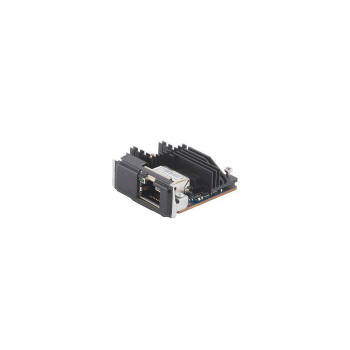 HP 10GBase-T Flex IO