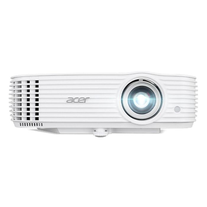 Proyector Acer MR.JV511.001 Full HD 4500 Lm 1080 px 1920 x 1080 px 1920 x 1200 px