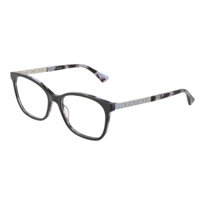 Montura de Gafas Mujer Guess GU2743 53001