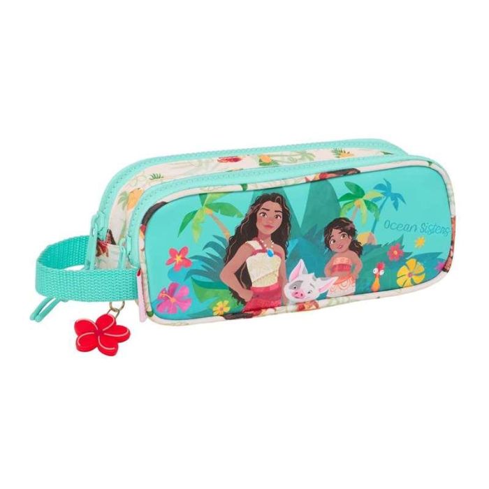 Portatodo doble vaiana 21x8x6 cm 3 Portatodo doble vaiana 21x8x6 cm 3