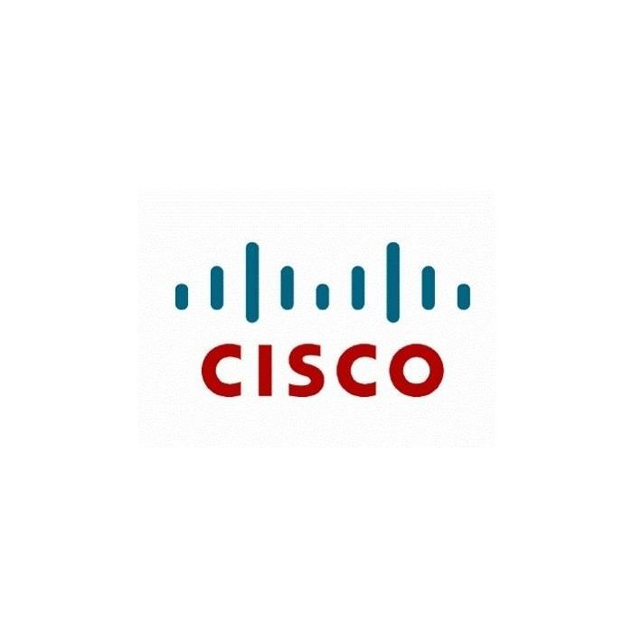 Cisco Cable de Red Low Loss 1.5 m