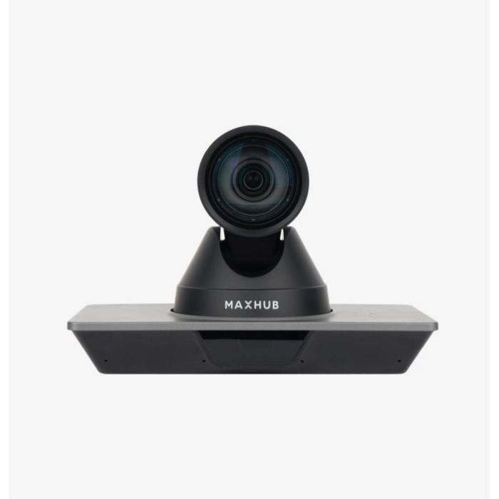 Webcam Maxhub P25 4K Ultra HD 2