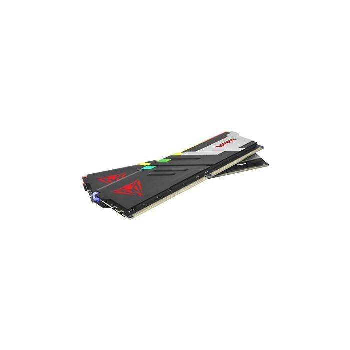 Memoria RAM Patriot Memory PVVR532G640C32K DDR5