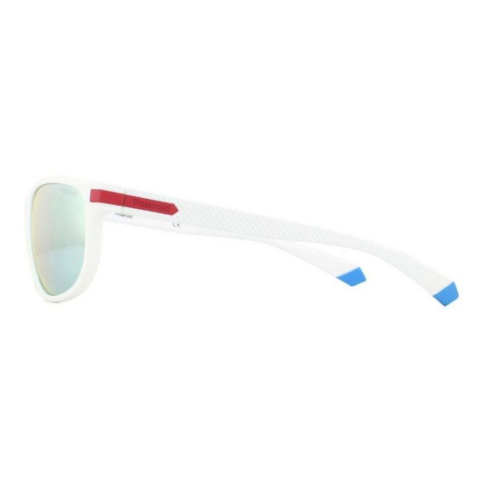 Gafas de Sol Hombre Polaroid 203392 ø 58 mm 1 Gafas de Sol Hombre Polaroid 203392 ø 58 mm 1
