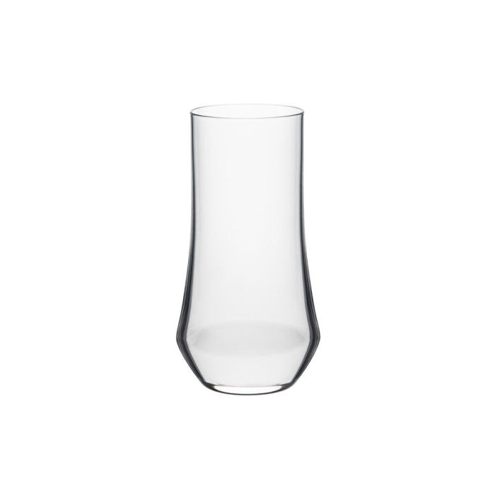 Rona Vaso 60 ml Colección Eclipse, Cónico para Aroma Mejorado, Altura 85 mm, Diámetro 42 mm (24 Unidades) Rona Vaso 60 ml Colección Eclipse, Cónico para Aroma Mejorado, Altura 85 mm, Diámetro 42 mm (24 Unidades)