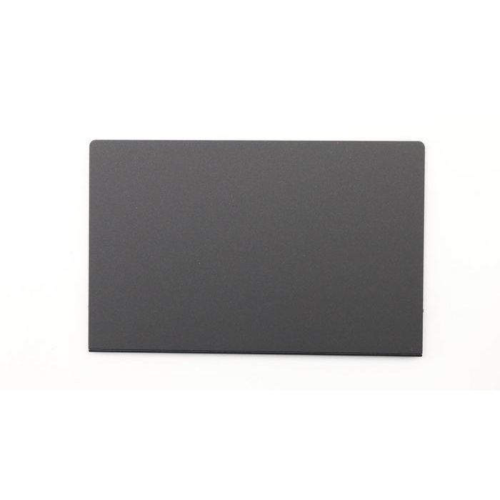 Lenovo Touchpad module for Lenovo ThinkPad T490s, X390, T495s, designed for Windows OS, providing touch input functionality. 2 Lenovo Touchpad module for Lenovo ThinkPad T490s, X390, T495s, designed for Windows OS, providing touch input functionality. 2