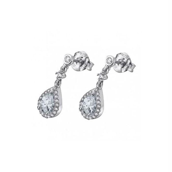 Pendientes Mujer Lotus LP1592-4/1