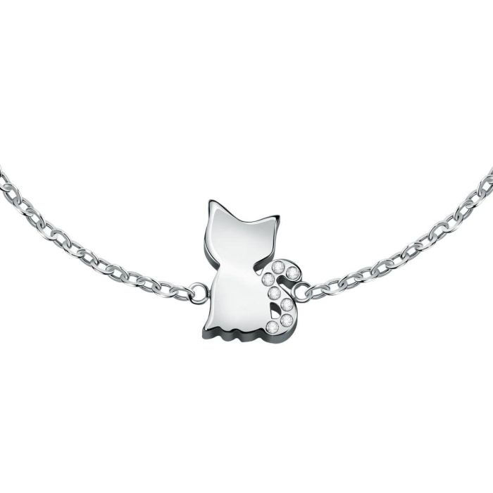 Pulsera Mujer La Petite Story LPS05AQI12 7