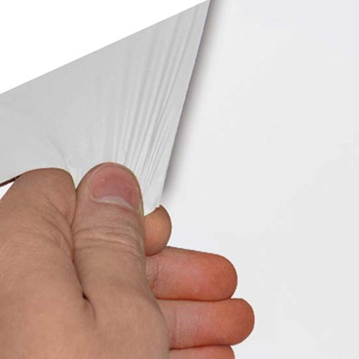 Foliatec FO20692 Goma Líquida 150 mL Blanco Brillante 2 Foliatec FO20692 Goma Líquida 150 mL Blanco Brillante 2