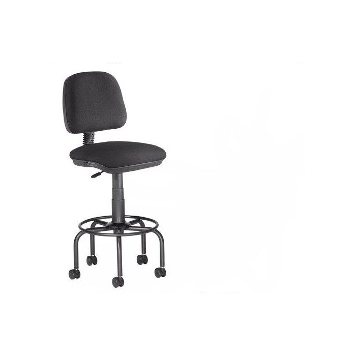 Taburete Rocada Elevacion A Gas Rd-980