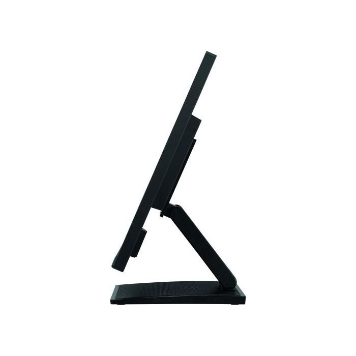 Iiyama Monitor Táctil 27" Full HD IPS T2754MSC-B1AG, Pantalla Táctil Capacitiva, 1920x1080, Altavoces, HDMI, VGA, USB 3.0, Ajuste de Altura 6 Iiyama Monitor Táctil 27" Full HD IPS T2754MSC-B1AG, Pantalla Táctil Capacitiva, 1920x1080, Altavoces, HDMI, VGA, USB 3.0, Ajuste de Altura 6