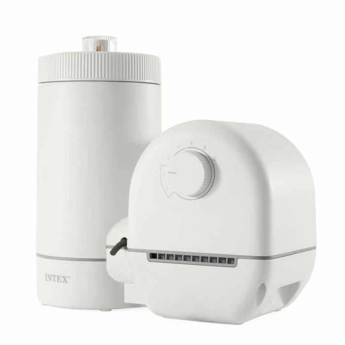 Depuradora para Piscina Intex 6 Depuradora para Piscina Intex 6