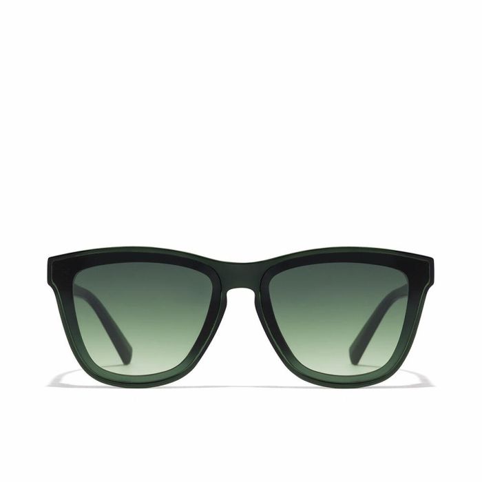 Gafas de Sol Hombre Hawkers DOWNTOWN MAX