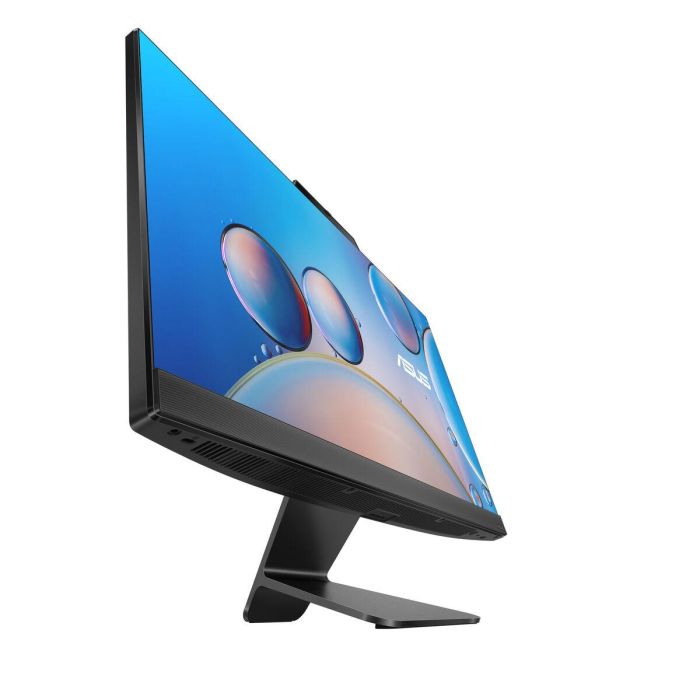 All in One Asus 90PT03T2-M01VD0 Intel Core i7 16 GB RAM 23,8" 512 GB SSD Qwerty Español 5 All in One Asus 90PT03T2-M01VD0 Intel Core i7 16 GB RAM 23,8" 512 GB SSD Qwerty Español 5