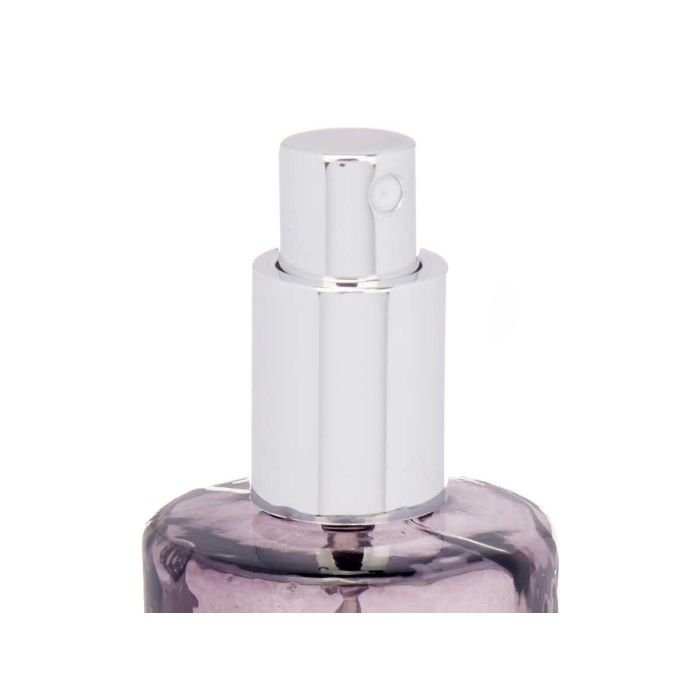 Aroma Hogar 70 Ml Lima Y Jengibre Acorde 4X16CM (12 Unidades) 3 Aroma Hogar 70 Ml Lima Y Jengibre Acorde 4X16CM (12 Unidades) 3
