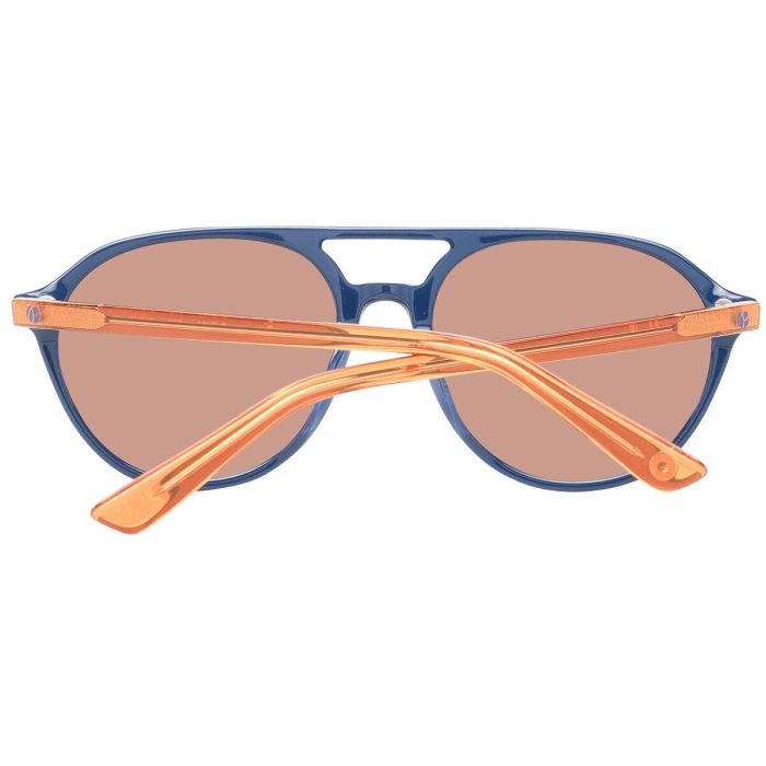 Gafas de Sol Hombre Pepe Jeans PJ7402 54682 1