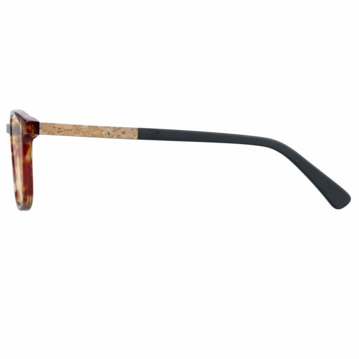 Montura de Gafas Hombre Botaniq BIO-1012 49196 4