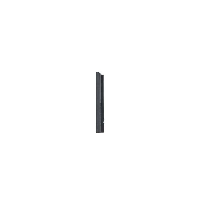 LG 32SM5DJ-B Pantalla LCD 32" Full HD IPS, Montaje en Pared, 1920x1080 Pixeles, HDMI, USB, Ethernet 3