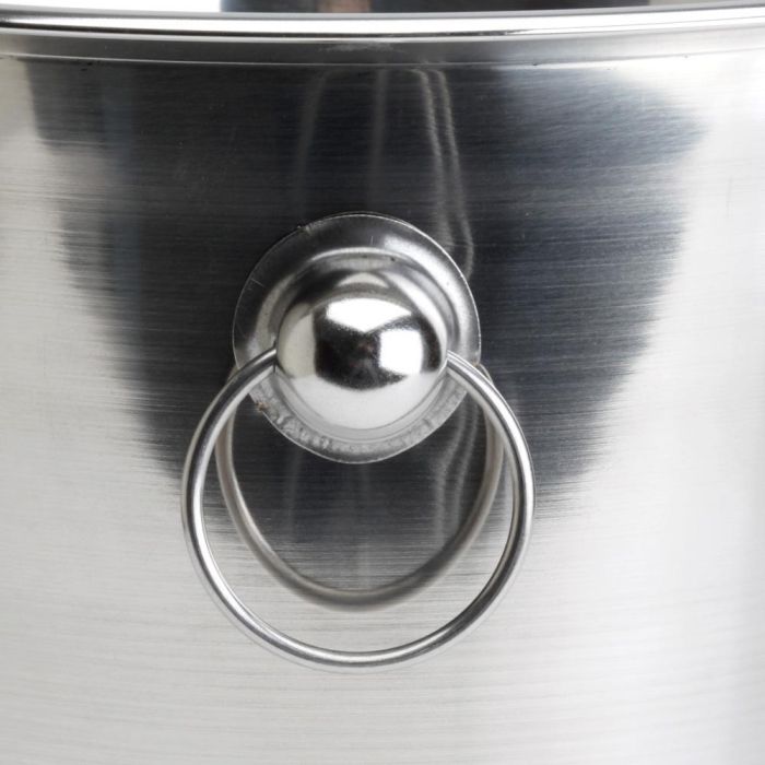 Day Cubo Cava Diámetro 21 cm Altura 20 cm 3