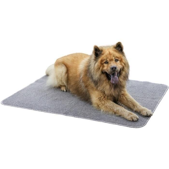 Cama para Perro Kerbl 1
