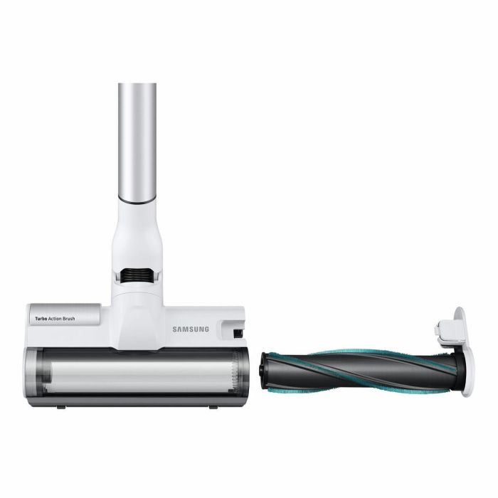 Aspirador Escoba Samsung VS15T7031R1/ET 150 W 37