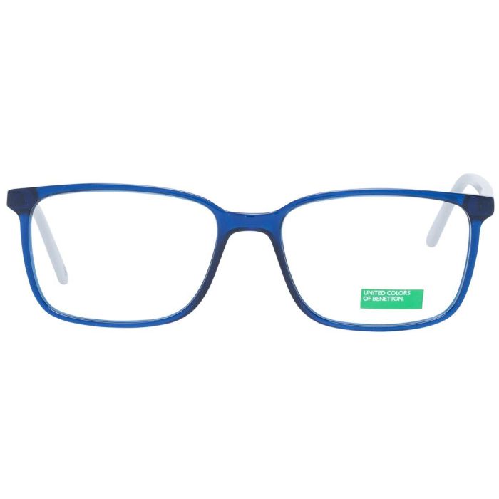 Montura de Gafas Hombre Benetton BEO1035 56622 2
