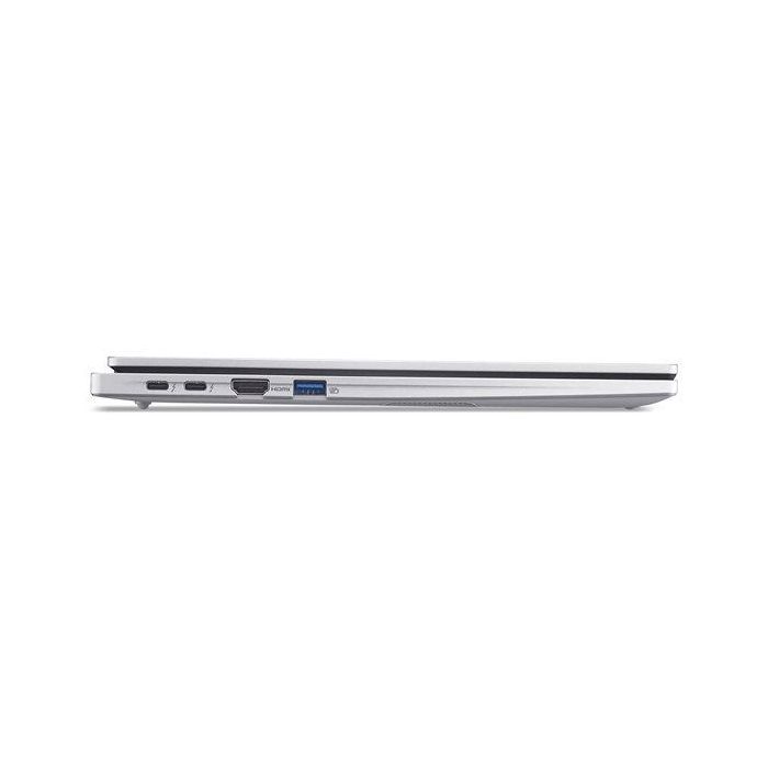 Acer TravelMate P2 15 TMP215-55-G2-TCO Portátil Intel Core Ultra 5 225U 16GB RAM 512GB SSD 15.6" Full HD 4