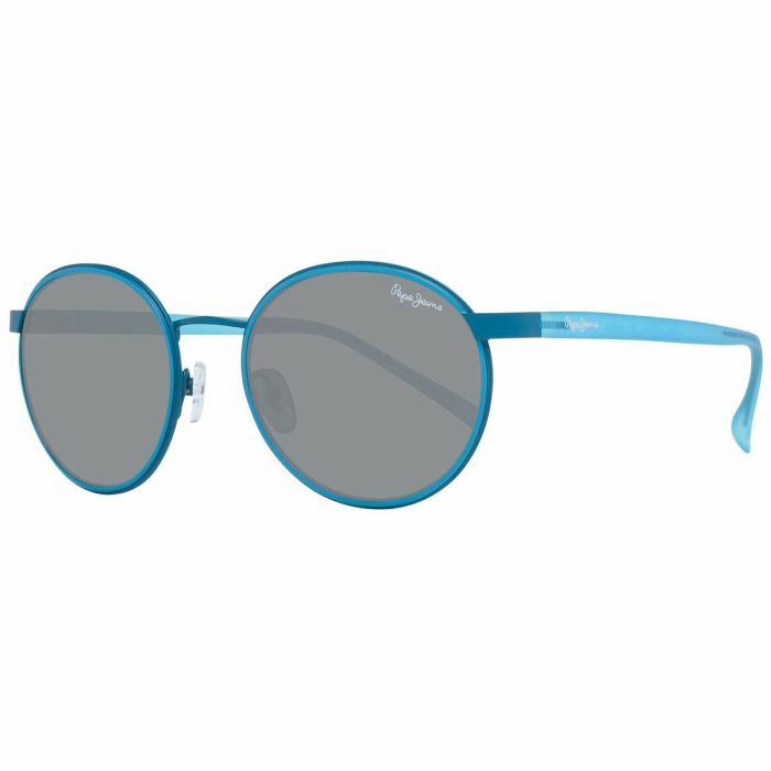 Gafas de Sol Mujer Pepe Jeans Ø 51 mm 0 Gafas de Sol Mujer Pepe Jeans Ø 51 mm 0