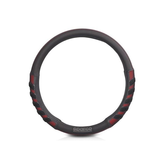 Funda Volante S101 Intl Rojo SPCS101RD 1 Funda Volante S101 Intl Rojo SPCS101RD 1