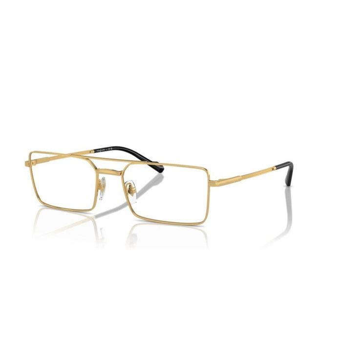 Montura de Gafas Hombre Vogue VO 4310 Montura de Gafas Hombre Vogue VO 4310