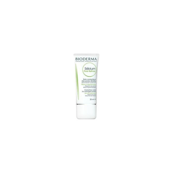 Bioderma Sébium Pore Refiner Crema Minimizadora de Poros 30ml
