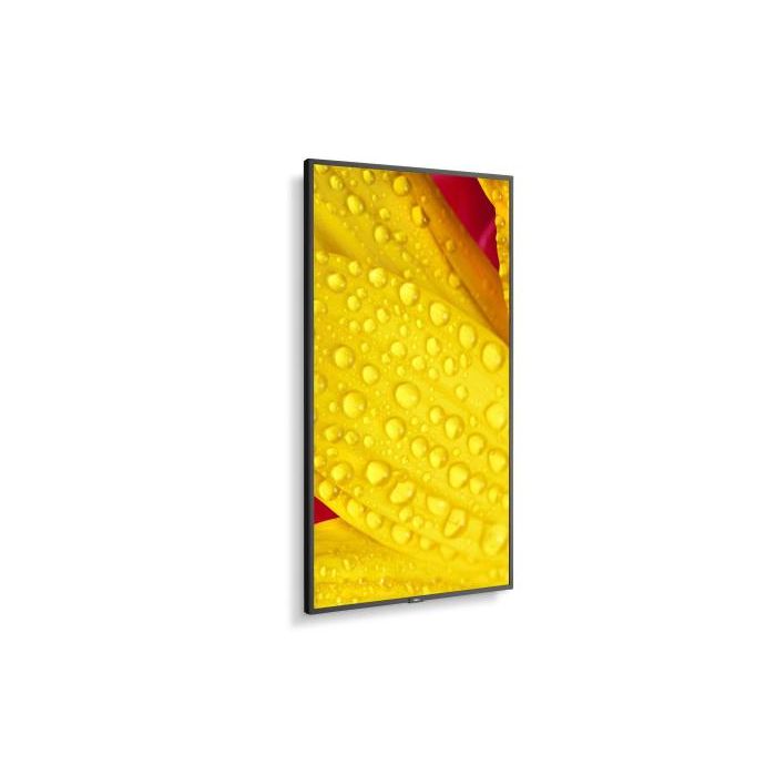 Monitor Videowall NEC 60006085 4K Ultra HD 50" 10 Monitor Videowall NEC 60006085 4K Ultra HD 50" 10
