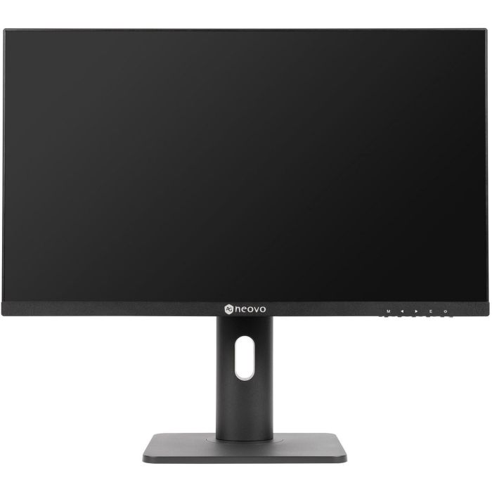 AG Neovo LH-2703 Monitor 27" IPS Full HD Negro 0 AG Neovo LH-2703 Monitor 27" IPS Full HD Negro 0
