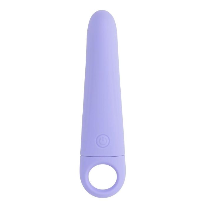 Vibrador Evolved Morado