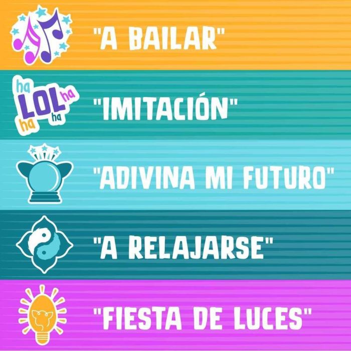 Hasbro F8900 Furby Tie Dye Multicolor Juguete Interactivo Habla, Canta, Se Ilumina con 5 Comandos de Voz y +600 Reacciones Idioma Español +6 Años 1 Hasbro F8900 Furby Tie Dye Multicolor Juguete Interactivo Habla, Canta, Se Ilumina con 5 Comandos de Voz y +600 Reacciones Idioma Español +6 Años 1