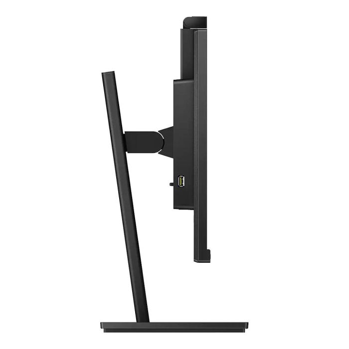 Philips 272S1MH Monitor 27 Pulgadas Full HD IPS 75Hz 4ms DVI HDMI DP USB Negro 2