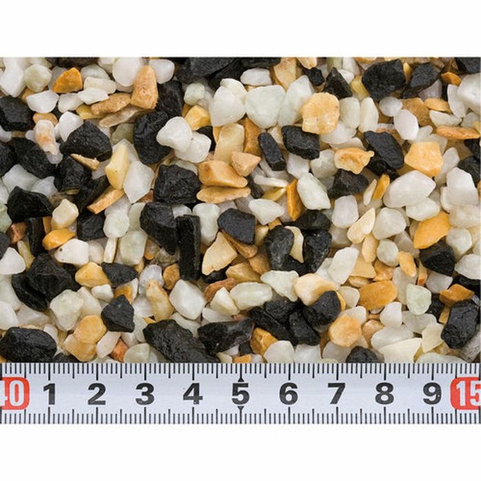 Grava Akvastabil MARS 10 L 1 Grava Akvastabil MARS 10 L 1