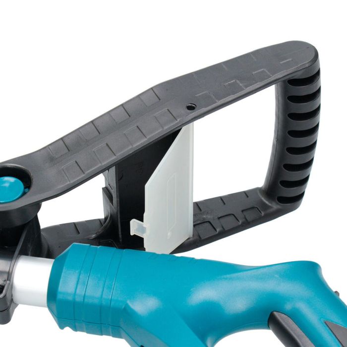 Motoazada eléctrica Ferrestock 4