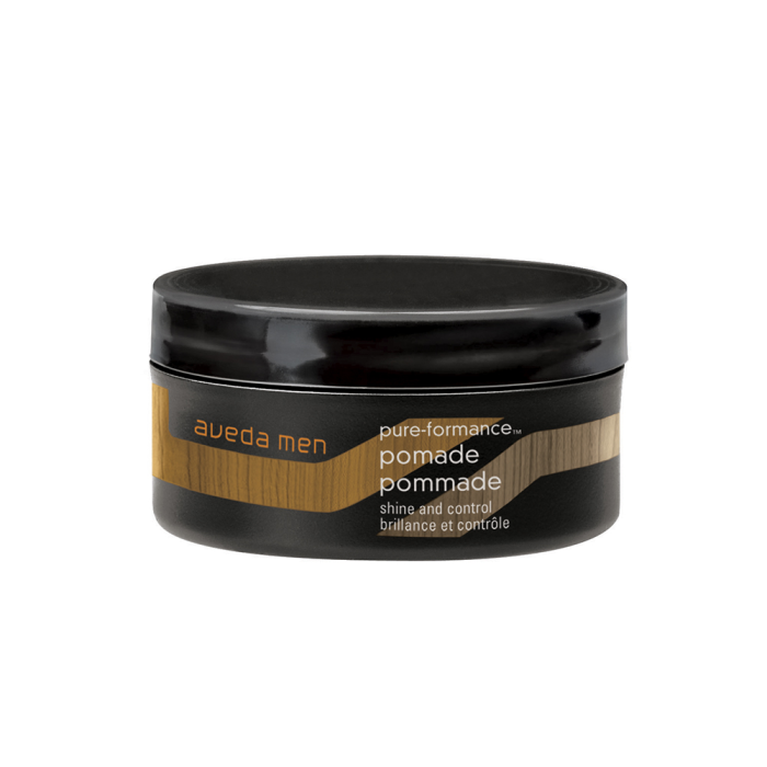 Aveda Aveda Men Pure-Formance Pomade75 mL