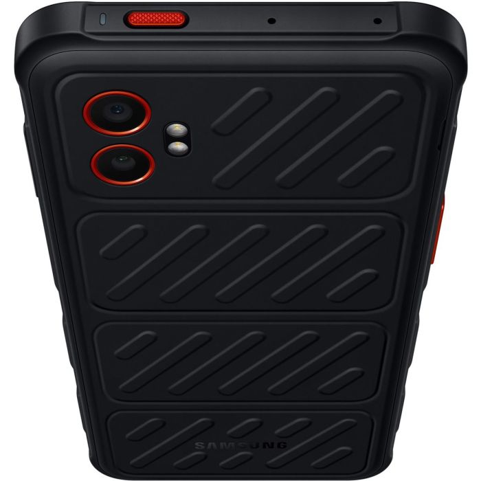 Samsung SM-G766B Galaxy XCover 7 Pro 5G 128GB Negro 5