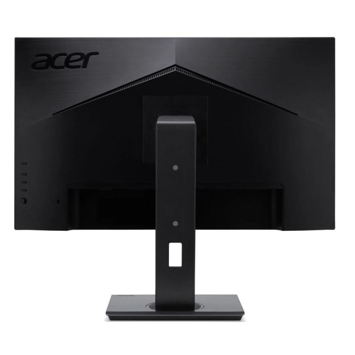 Monitor Acer B247YDE 23,8" LED IPS AMD FreeSync 5 Monitor Acer B247YDE 23,8" LED IPS AMD FreeSync 5