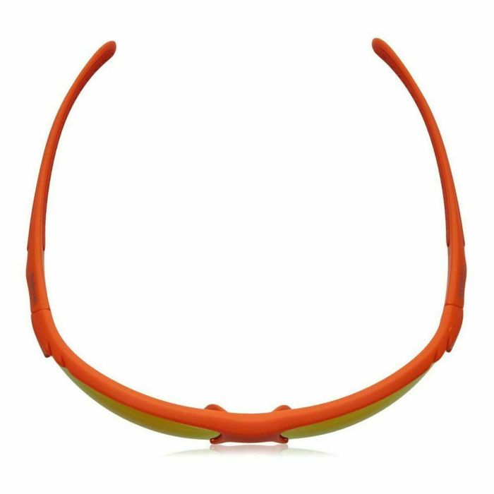 Gafas de Sol Hombre Polaroid PLD 7026_S 722M5OZ Gafas de Sol Hombre Polaroid PLD 7026_S 722M5OZ