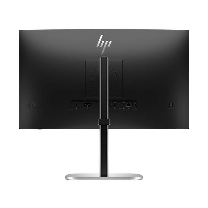 HP 527pu Monitor Series 5 Pro de 27 pulgadas QHD USB-C con 100W PD para hogar y oficina 11 HP 527pu Monitor Series 5 Pro de 27 pulgadas QHD USB-C con 100W PD para hogar y oficina 11