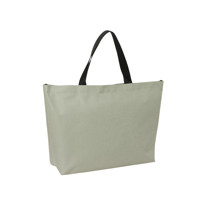 Bolsa Plegable Mickey Mouse Clubhouse Mood Gris 54 x 34 x 13 cm 1