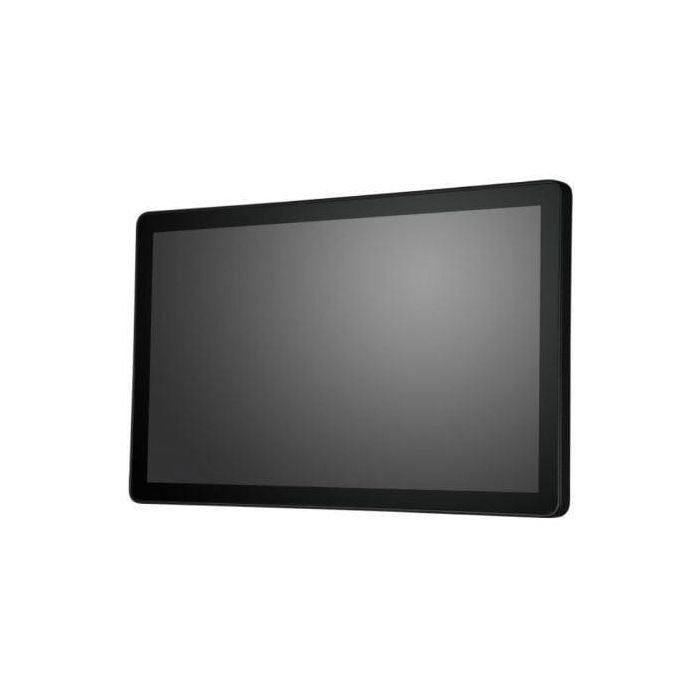 TPV Premier PCP-215 W Intel J6412/ 8GB/ 128GB SSD/ 21.5"/ Táctil/ WiFi/ W10 IoT TPV Premier PCP-215 W Intel J6412/ 8GB/ 128GB SSD/ 21.5"/ Táctil/ WiFi/ W10 IoT