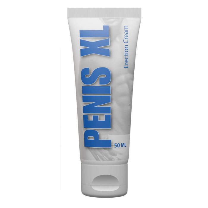Crema Estimulante Cobeco 50 ml 8 Crema Estimulante Cobeco 50 ml 8