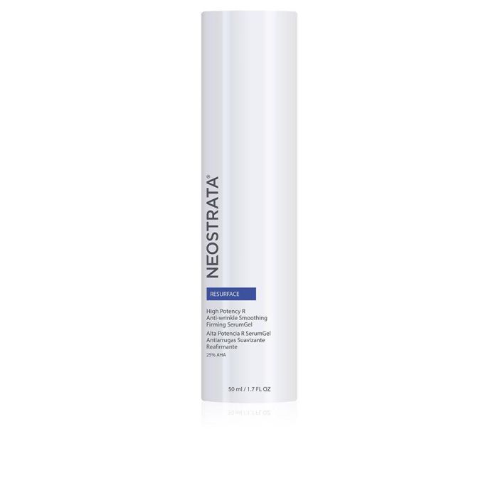 Neostrata R serumgel Alta Potencia Serum Antiarrugas y Antiedad 50 ml Neostrata R serumgel Alta Potencia Serum Antiarrugas y Antiedad 50 ml