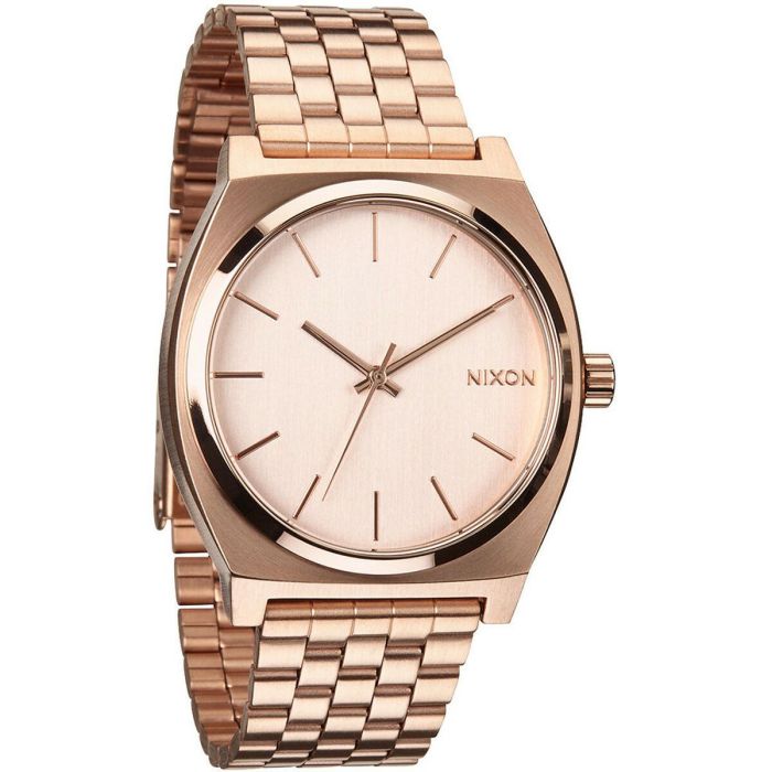 Reloj Mujer Nixon A045-897 1