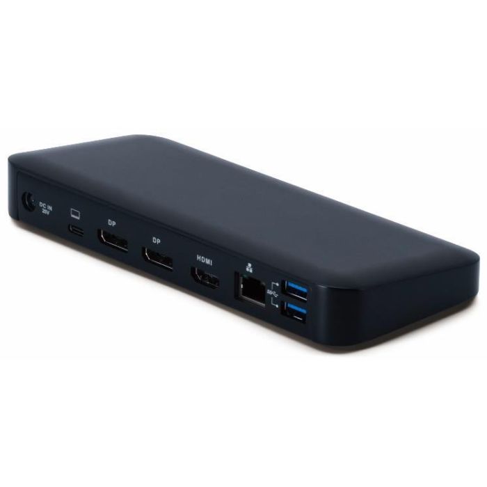 Docking Station Acer Dock Iii 10 2 Docking Station Acer Dock Iii 10 2